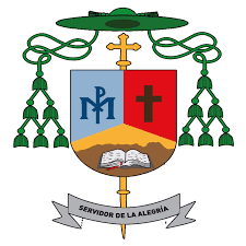 Logo Diócesis Penonomé