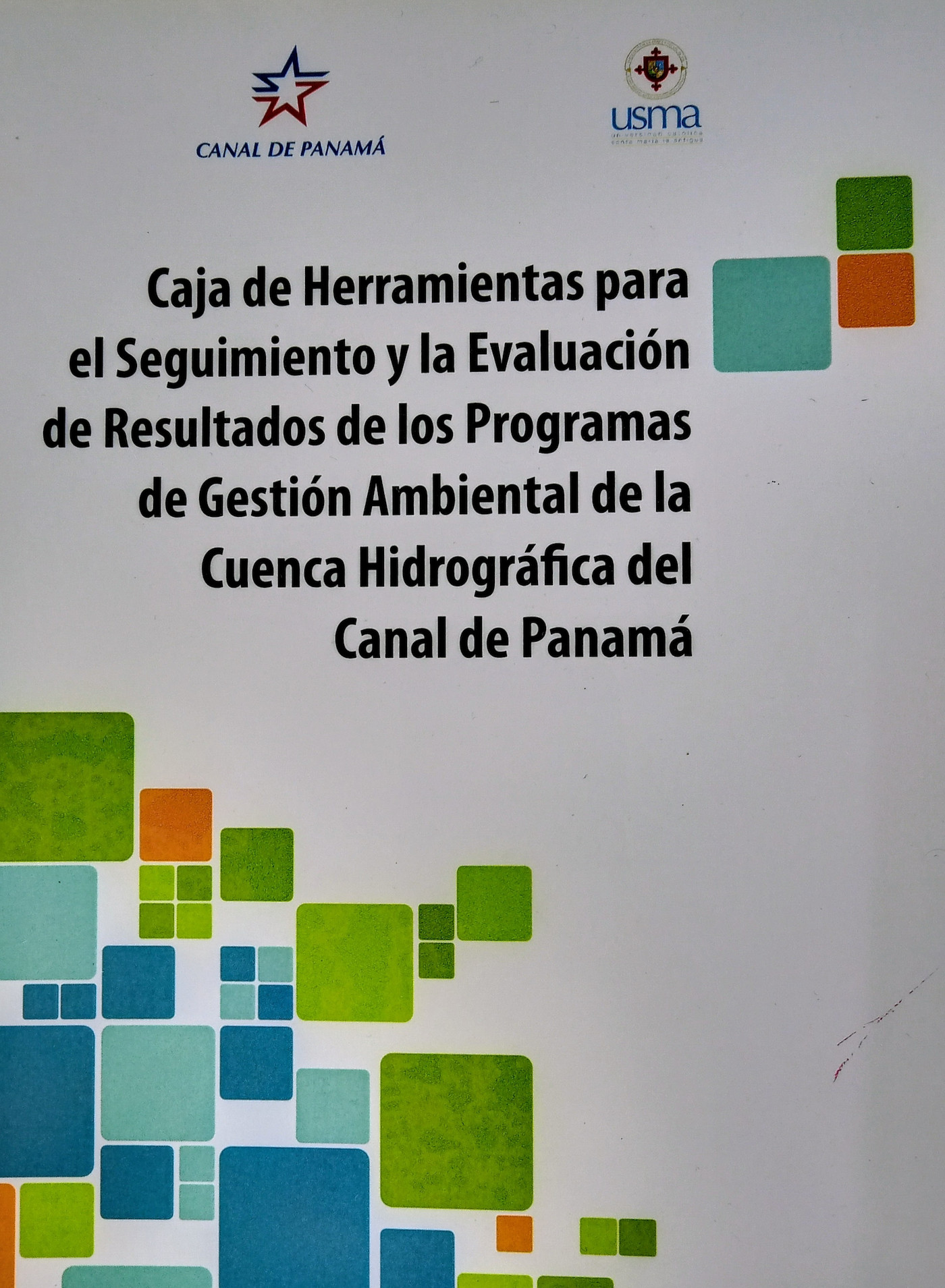 Diseño y validación de herramientas ACP
