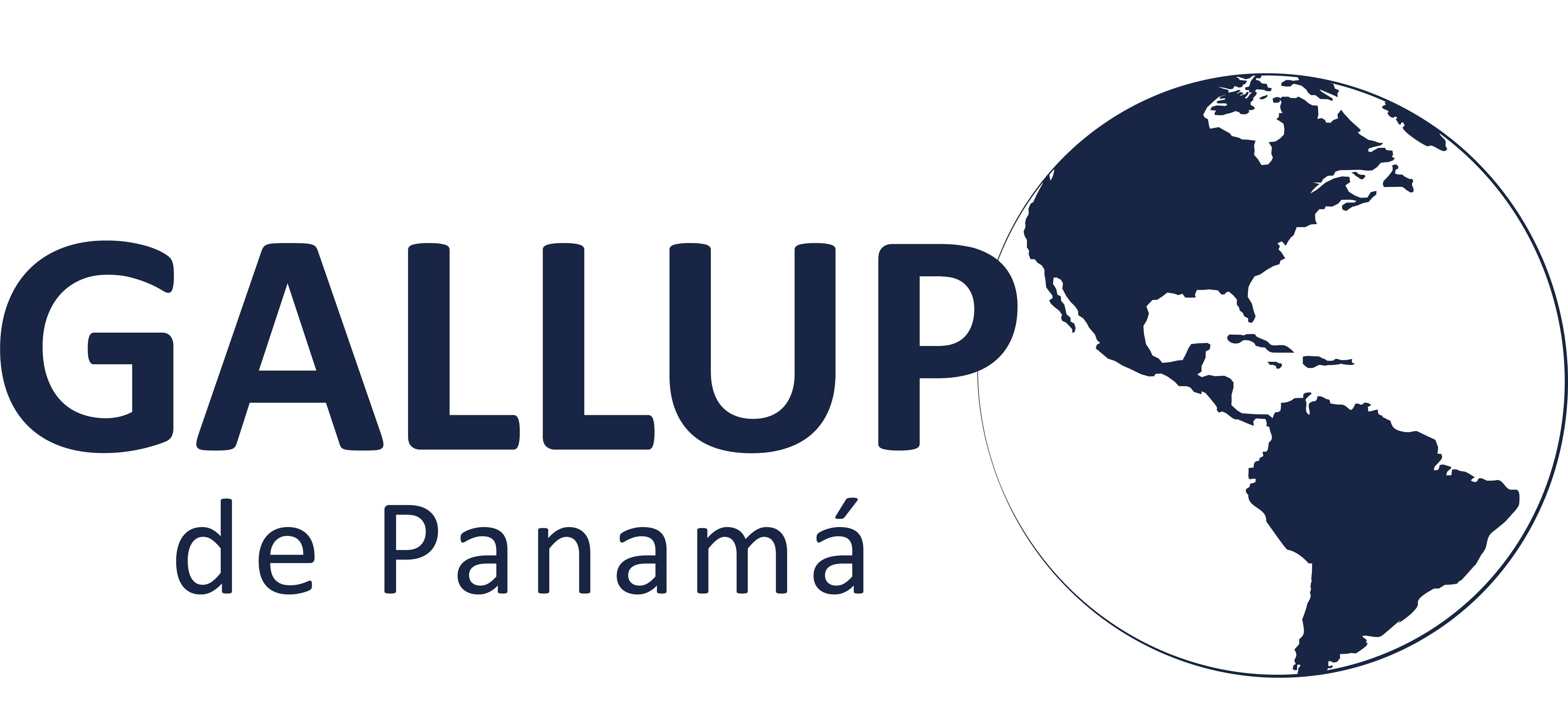 Gallup Panamá