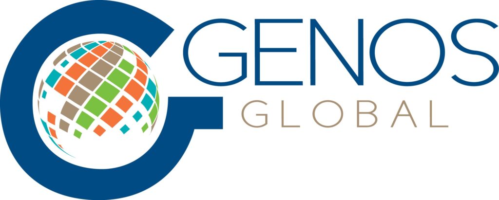 LOGO-GENOS-GLOBAL-jpeg-1024x411