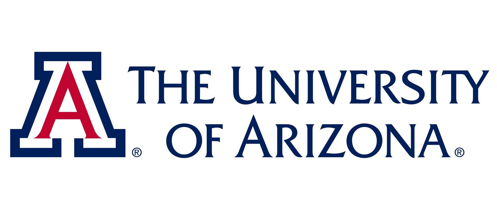 arizona