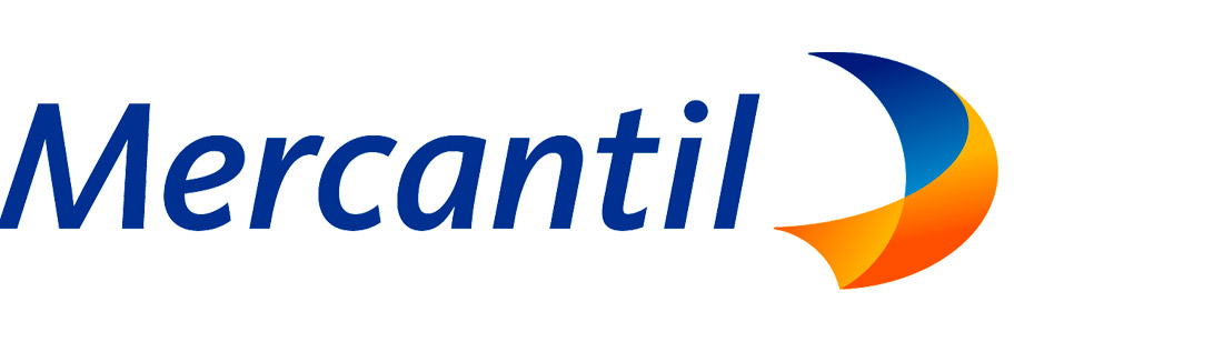 banco-mercantil