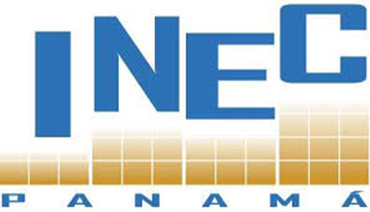 inec