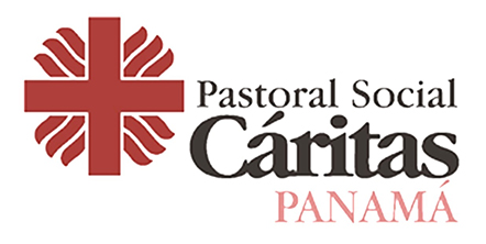 logo caritas