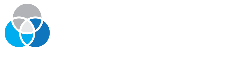 logo senacyt bco