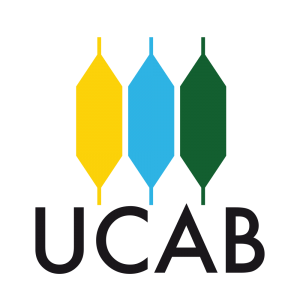 ucab-300x300
